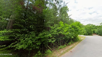 41 Chinbrook, Crossville, TN 38558