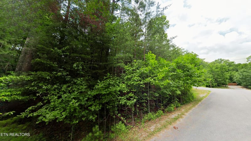 41 Chinbrook, Crossville, TN 38558