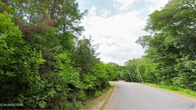 41 Chinbrook, Crossville, TN 38558