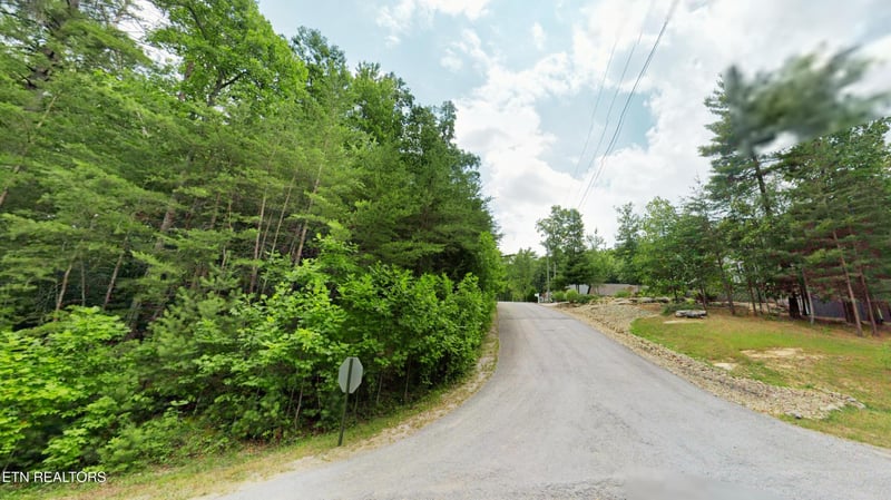 41 Chinbrook, Crossville, TN 38558