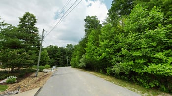 41 Chinbrook, Crossville, TN 38558
