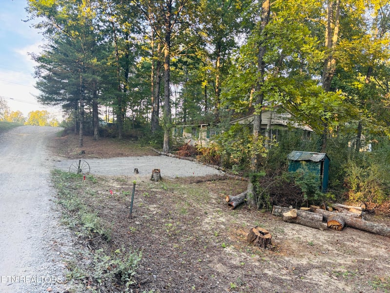 41 Diane Cir, Crossville, TN 38572