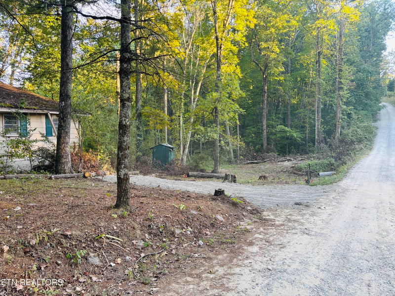 41 Diane Cir, Crossville, TN 38572