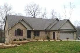 41 Kingsbury Cir, Fairfield Glade, TN 38558