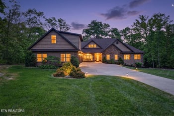 41 Kingsley Ct, Crossville, TN 38558