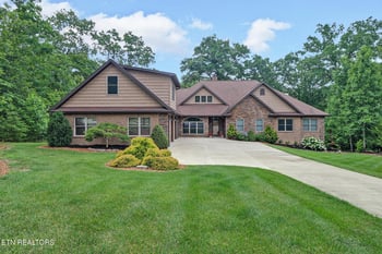 41 Kingsley Ct, Crossville, TN 38558
