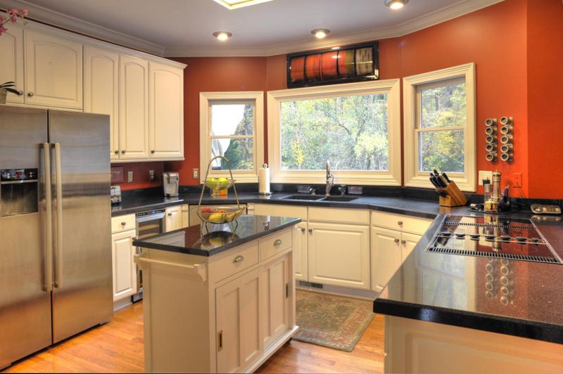 41 Palisades Pw, Oak Ridge, TN 37830