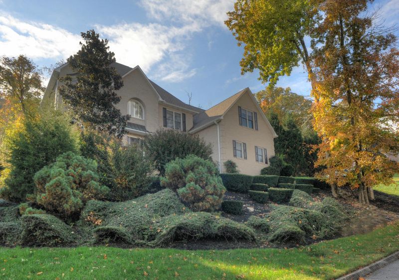 41 Palisades Pw, Oak Ridge, TN 37830
