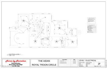 41 Royal Troon Cir, Oak Ridge, TN 37830