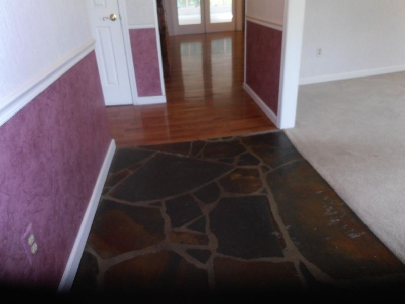 41 Smee Rd, Crossville, TN 38572