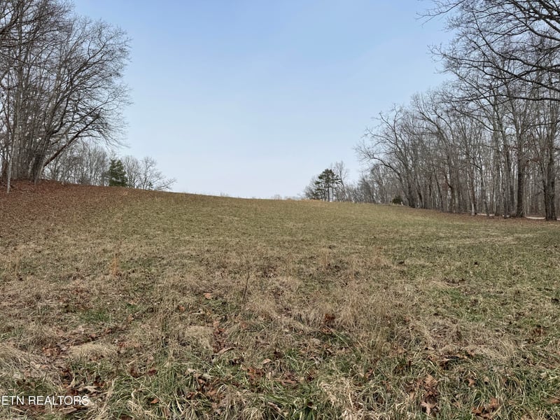 41 Smith Mountain Rd, Rockwood, TN 37854