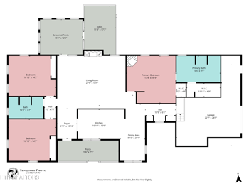 41 Tower Pl, Monterey, TN 38574