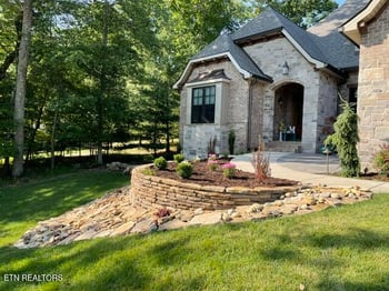 41 Wexford Ln, Crossville, TN 38558