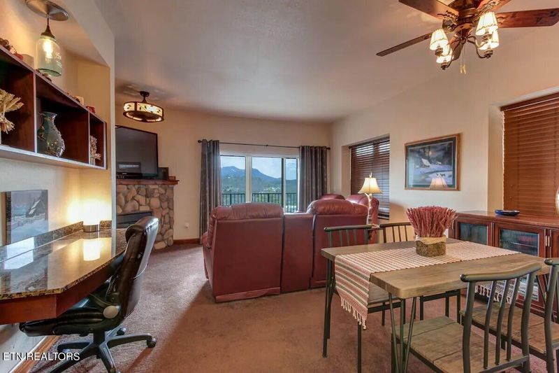 410 Big Bear Way #2001, Pigeon Forge, TN 37863
