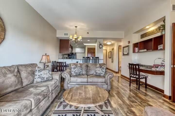 410 Big Bear Way #2002, Pigeon Forge, TN 37863