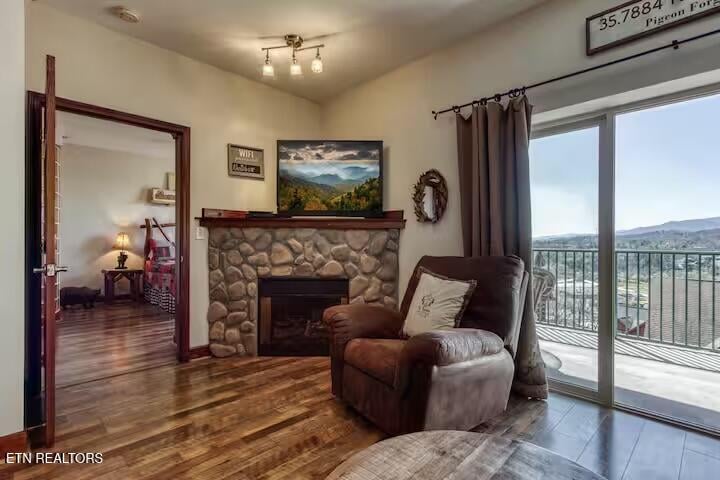 410 Big Bear Way #2002, Pigeon Forge, TN 37863