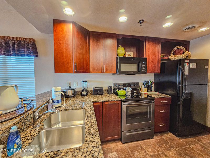 410 Big Bear Way #3001, Pigeon Forge, TN 37863