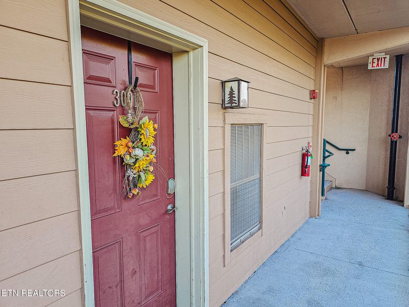 410 Big Bear Way #3001, Pigeon Forge, TN 37863