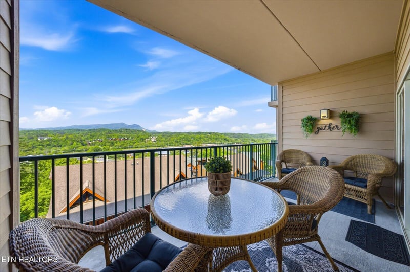 410 Big Bear Way #3004, Pigeon Forge, TN 37863