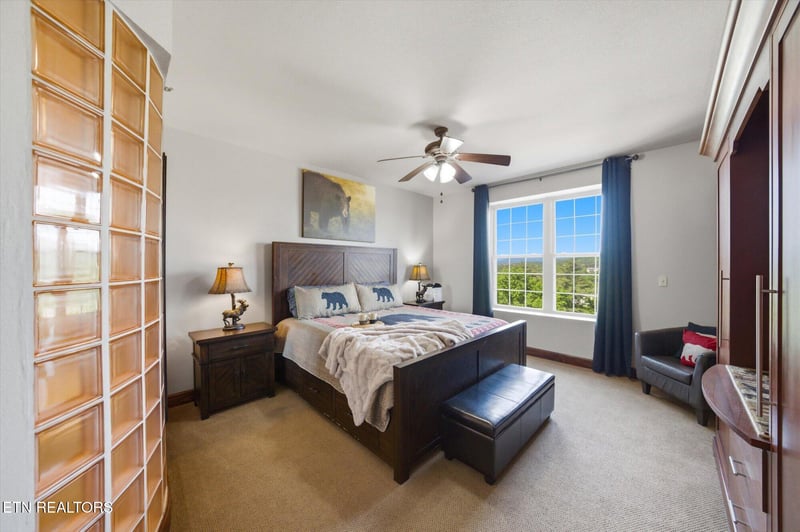 410 Big Bear Way #3004, Pigeon Forge, TN 37863