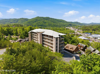 410 Big Bear Way #3004, Pigeon Forge, TN 37863