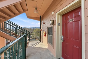 410 Big Bear Way #4005, Pigeon Forge, TN 37863