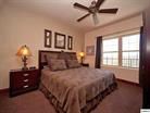 410 Big Bear Way #5004, Pigeon Forge, TN 37862
