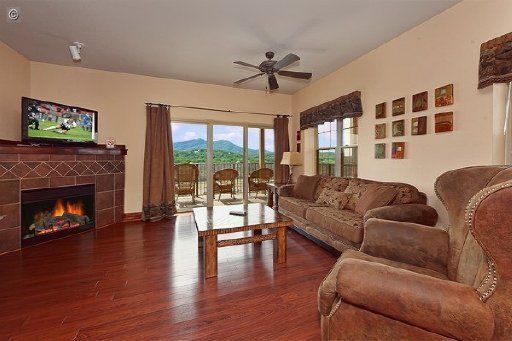 410 Big Bear Way #6004, Pigeon Forge, TN 37863