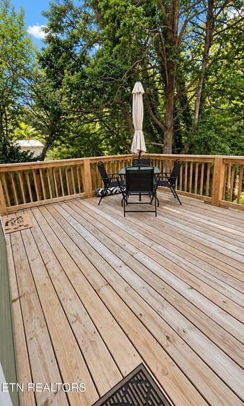 410 Blair St, Loudon, TN 37774