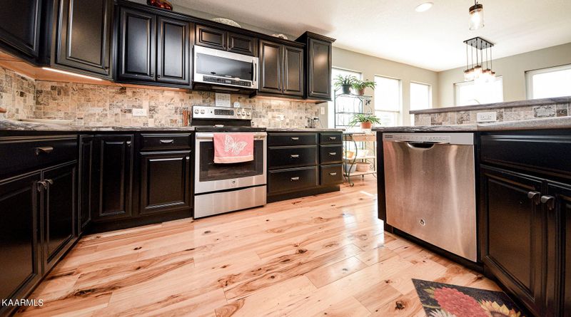 410 County Road 788, Etowah, TN 37331