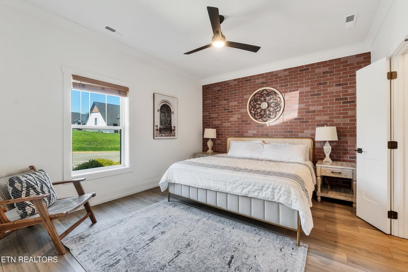 410 Fleeta Williams Way, Sevierville, TN 37862