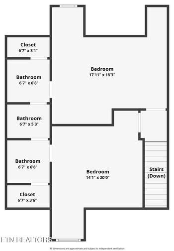 410 Fleeta Williams Way, Sevierville, TN 37862