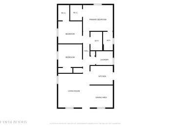 410 Harville St, Maryville, TN 37804