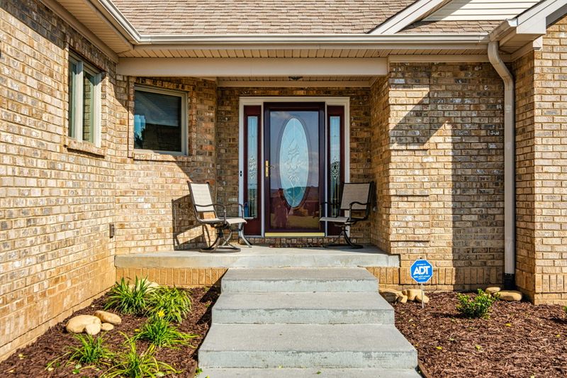 410 Keota Ln, Loudon, TN 37774