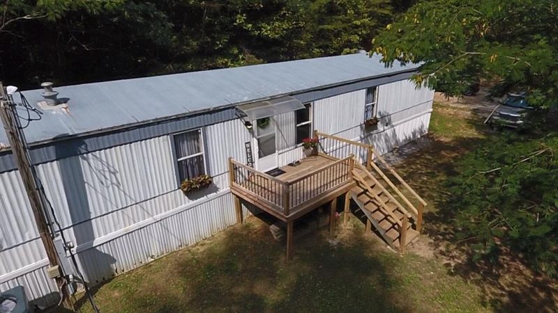 410 Lone Mountain Rd, Andersonville, TN 37705