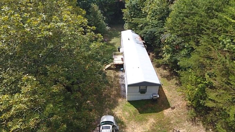 410 Lone Mountain Rd, Andersonville, TN 37705