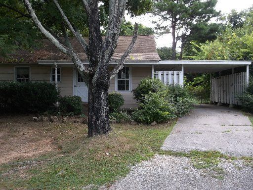 410 Melton Ct, Knoxville, TN 37912