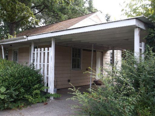 410 Melton Ct, Knoxville, TN 37912