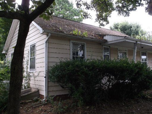 410 Melton Ct, Knoxville, TN 37912