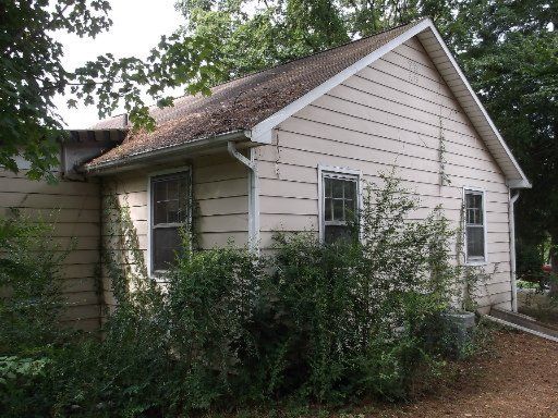 410 Melton Ct, Knoxville, TN 37912