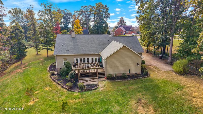 410 Mountain View Rd, Madisonville, TN 37354