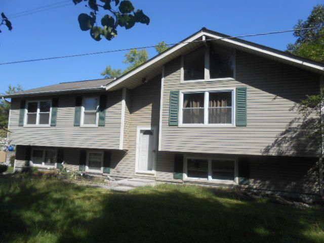 410 Old Edgemoor Ln, Powell, TN 37849