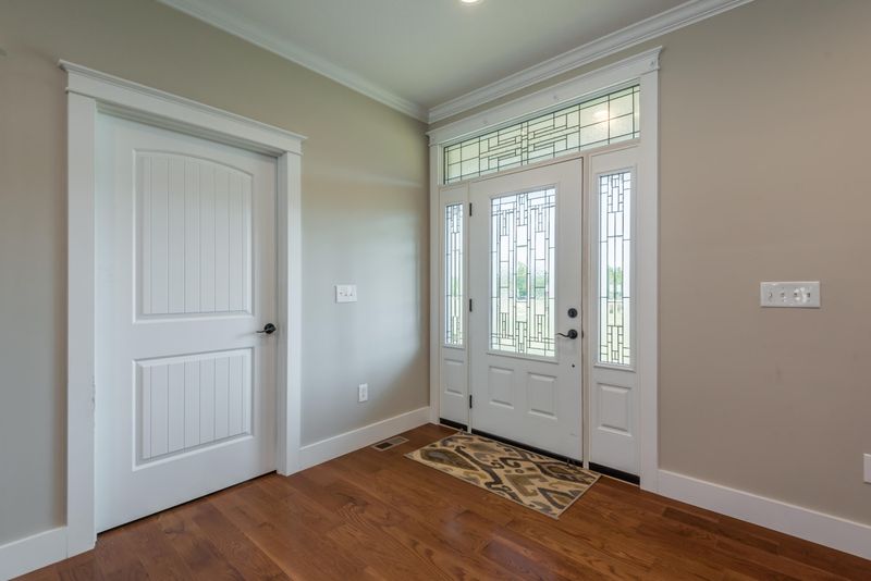 410 Paint Rock Ferry Rd, Kingston, TN 37763