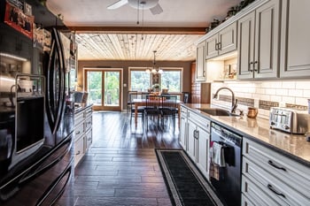 410 Perry Smith Ln, Caryville, TN 37714