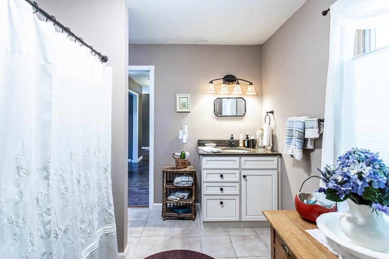 410 Perry Smith Ln, Caryville, TN 37714