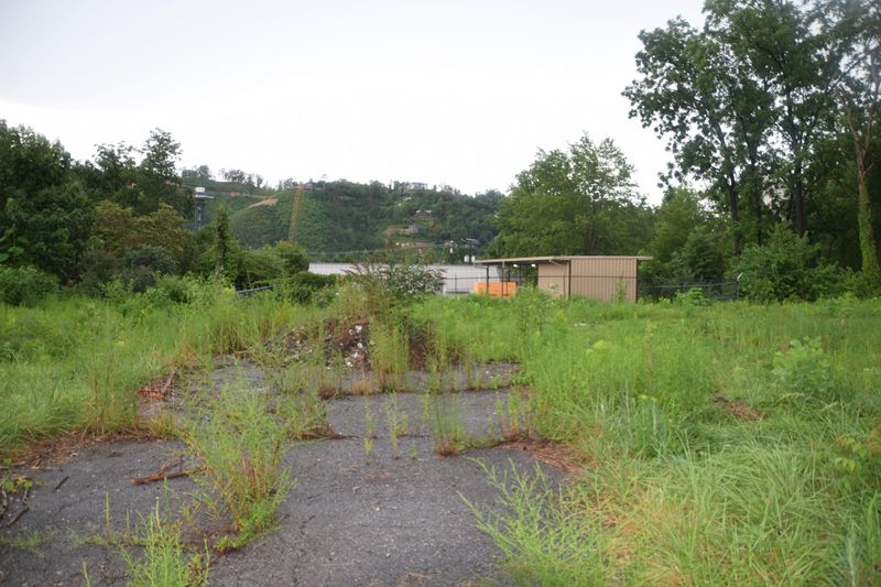 410 Popular Ln, Gatlinburg, TN 37738