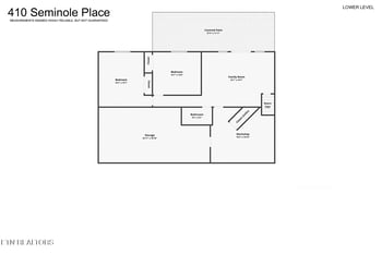 410 Seminole Pl, Loudon, TN 37774
