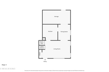 410 Sherwood Estates Cir, Clinton, TN 37716