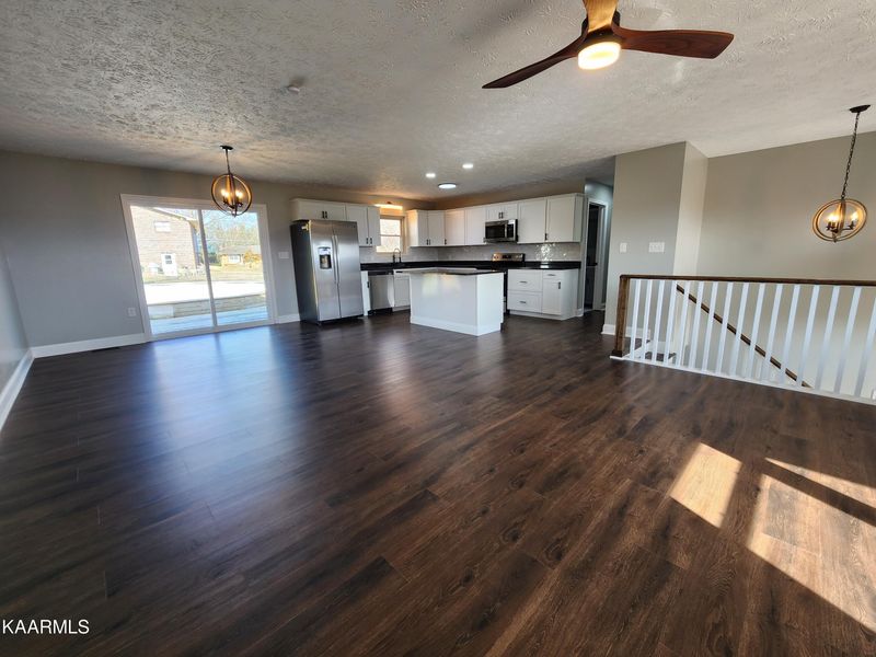 410 Third St, Seymour, TN 37865