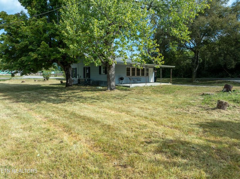 4100 Schaad Rd, Knoxville, TN 37921